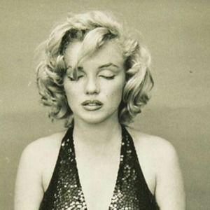 Meet your Posher, Kathleen